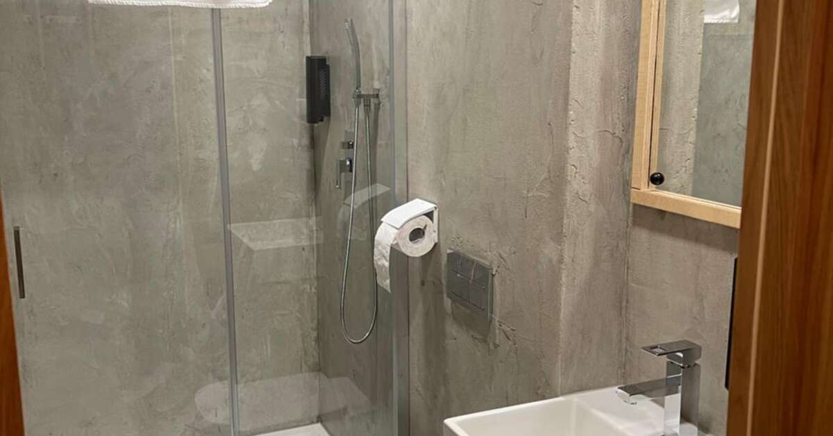 Een foto van Art Hotel 158