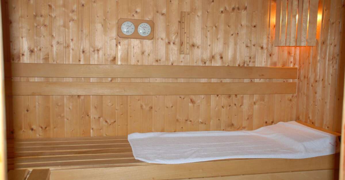 Een foto van Happy Life Village