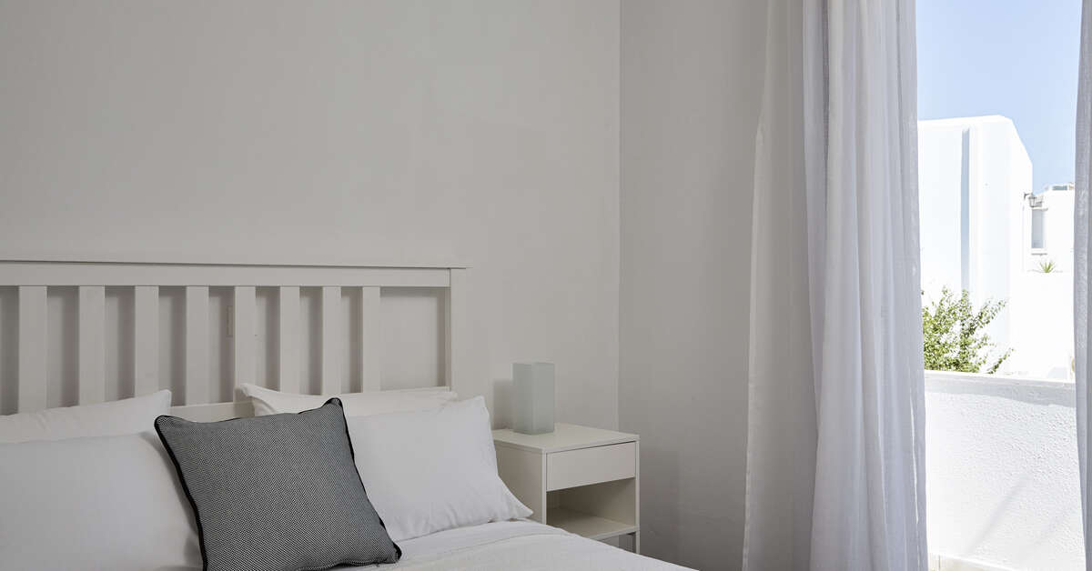 Een foto van Accommodation Sunrise