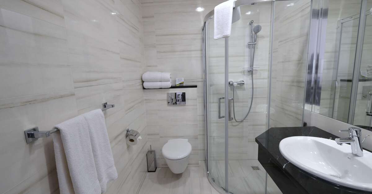 Een foto van Metropolitan Boutique Hotel
