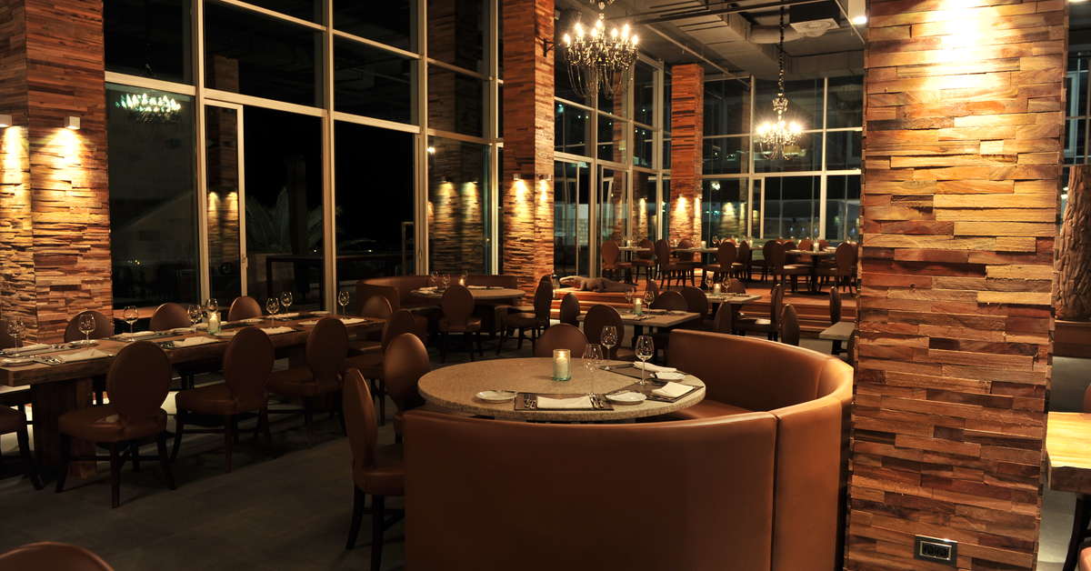 Ein Foto Avala Resort & Villas