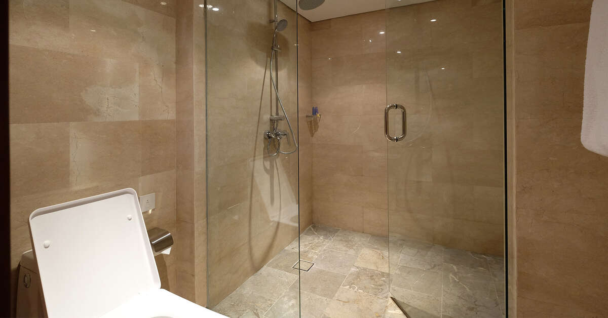 Een foto van The Bandha Hotel & Suites