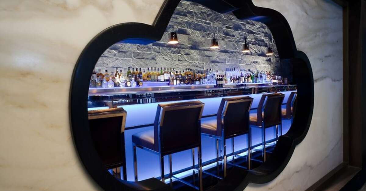 Een foto van Fontainebleau Miami Beach
