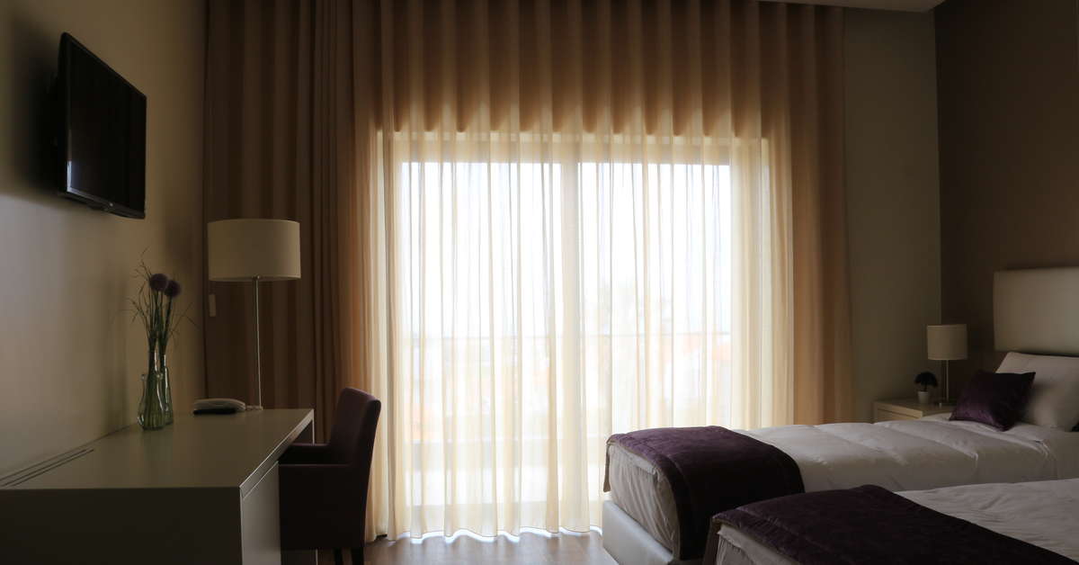 Een foto van Monte Lirio Hotel