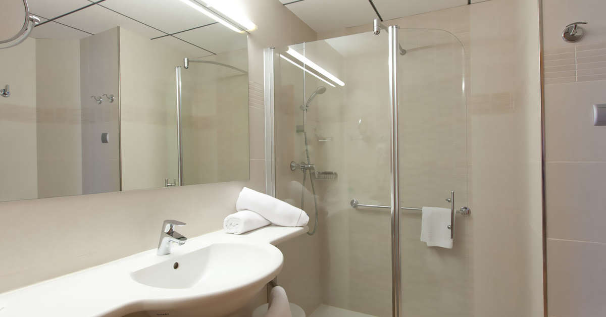Een foto van Riviera Beach Hotel