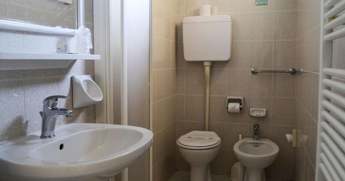 Een foto van Hotel Dei Platani
