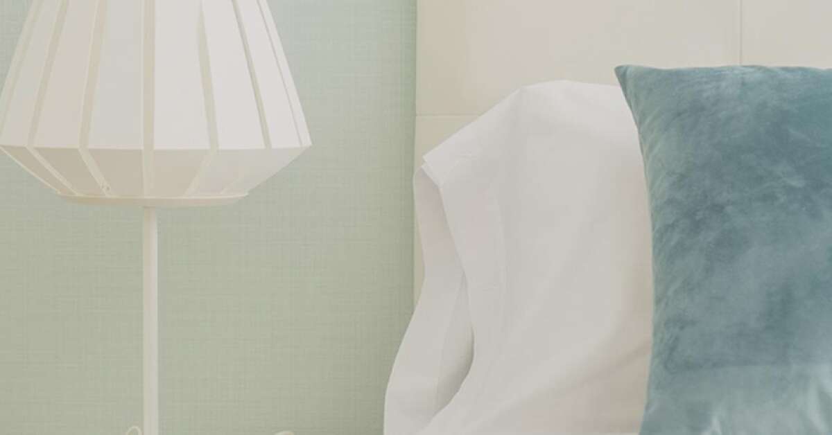 Een foto van HQ Rooms Appartementen San Vicente