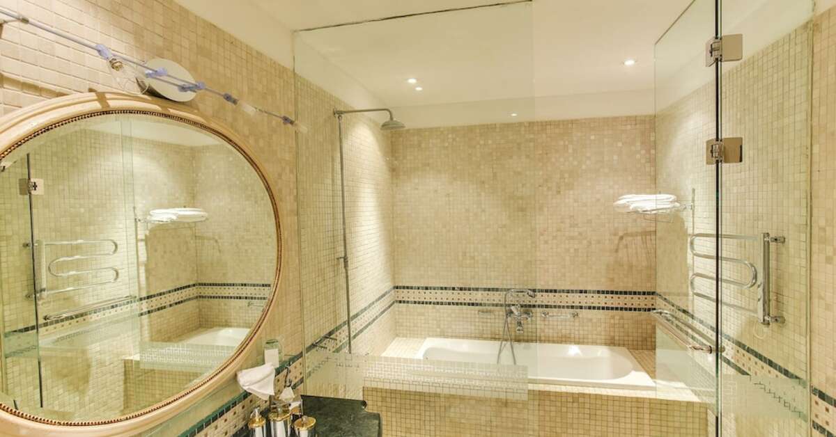 Ein Foto Hotel Pucic Palace