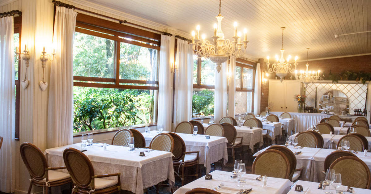 Een foto van Tiziana Marina Di Pietrasanta Hotel