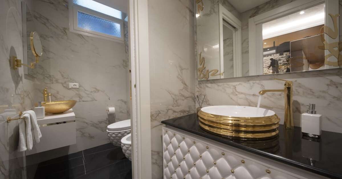 Een foto van Hotel Cavallino Bianco