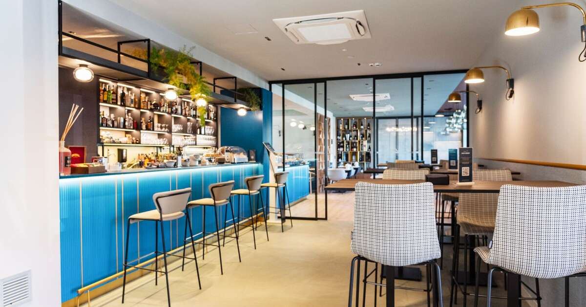 Een foto van Modica Boutique Hotel