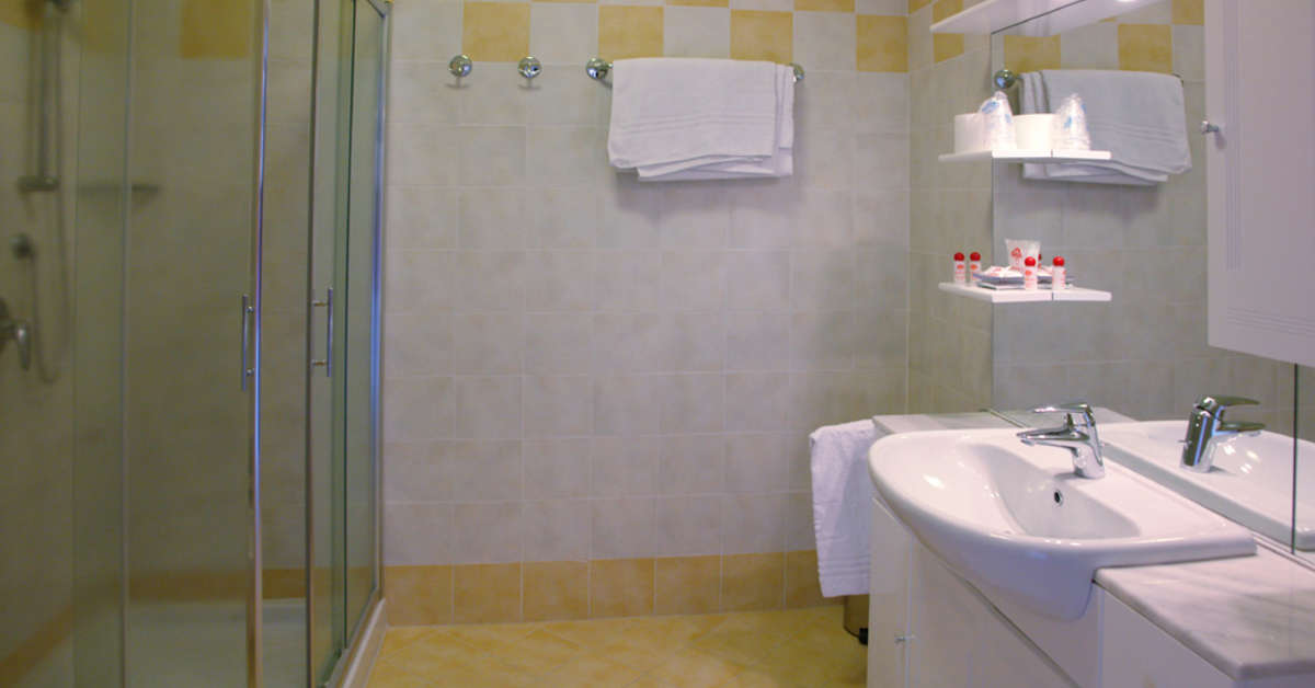 Een foto van Hotel Splendid Sole