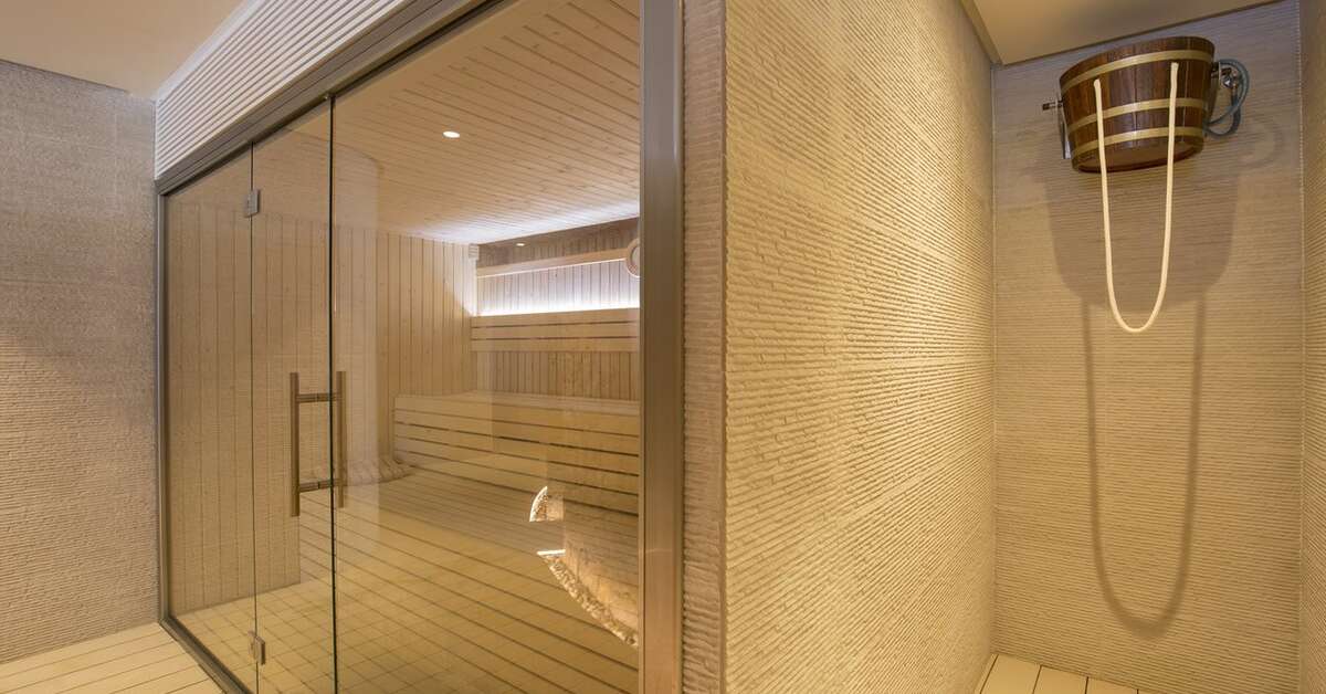 Een foto van Hotel Canyamel Park