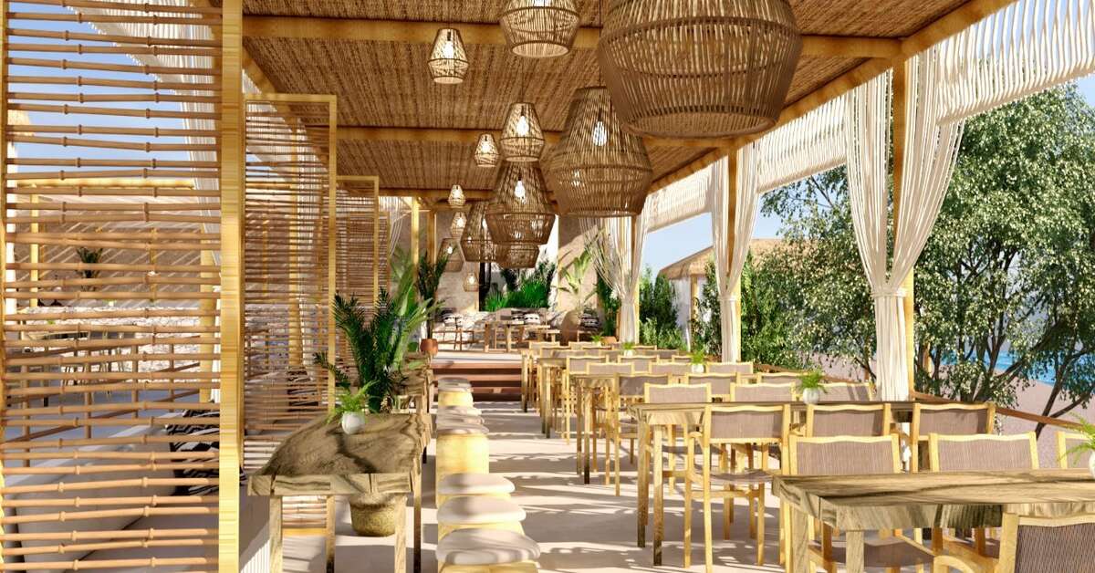 Een foto van Sagredo Boutique Hotel & Spa