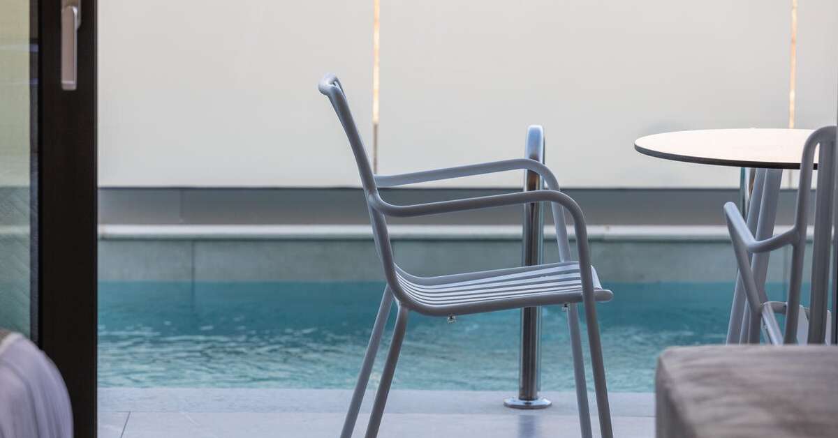 Een foto van Nima Boutique Hotel