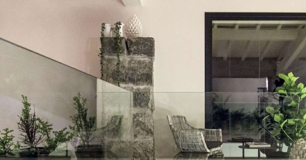 Een foto van Tale resort