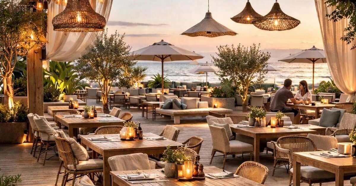 Een foto van Ananea Kleopatra Beach (ex. Cook's Club Alanya)