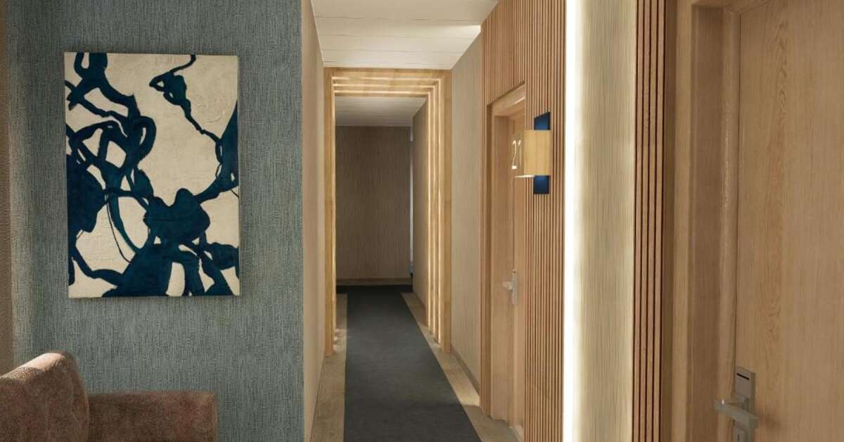 Een foto van Hotel Santa Pola by Pierre & Vacances