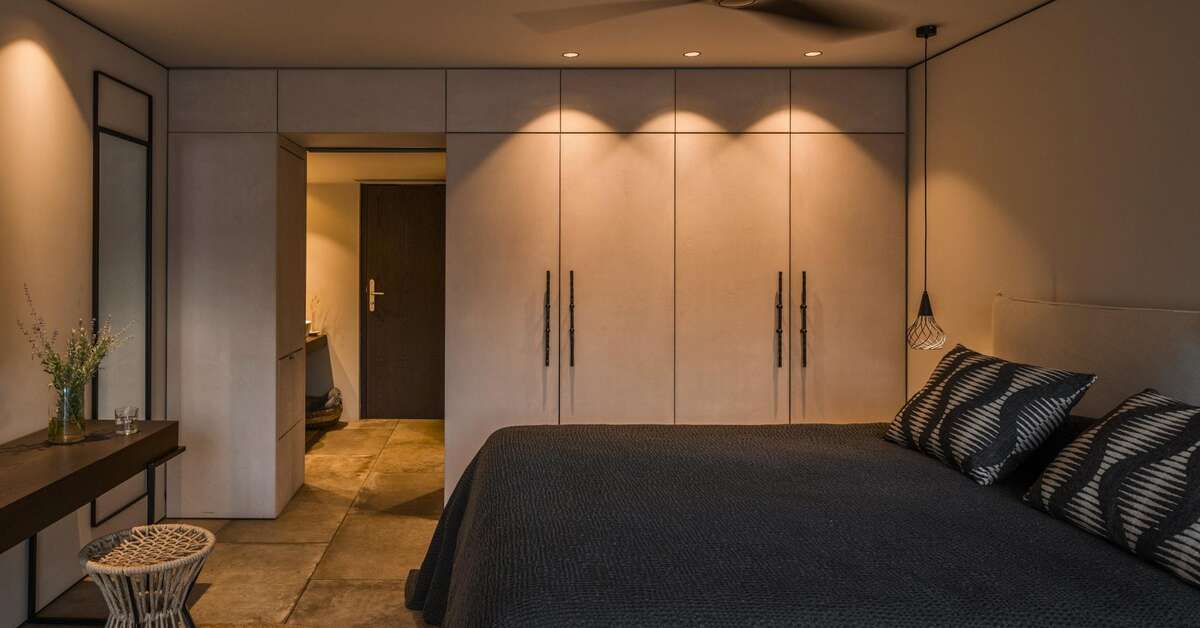 Ein Foto Minos Palace Hotel & Suites