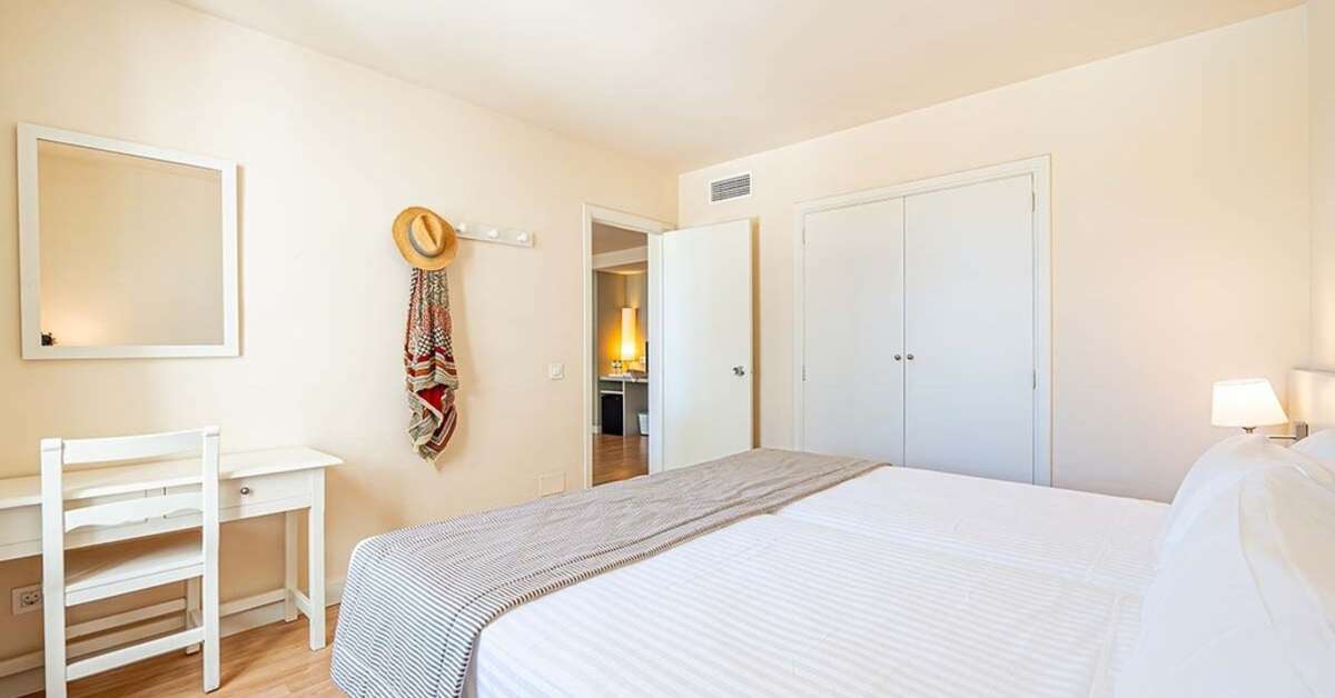Een foto van Hotel Rosella by Intelier