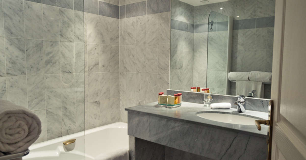 Een foto van Hotel Sun Riviera
