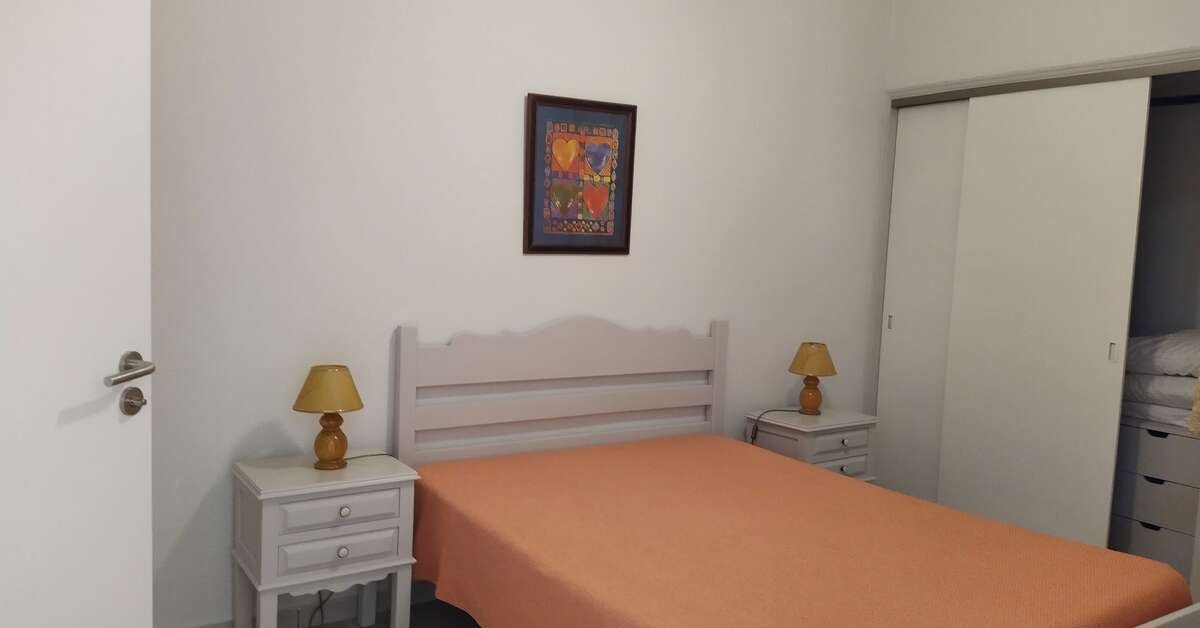 Een foto van Elma Appartementen