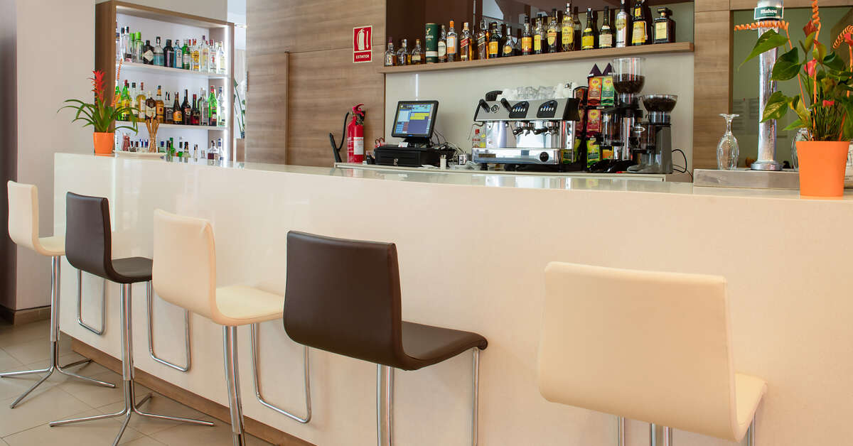 Een foto van RH Don Carlos & Spa
