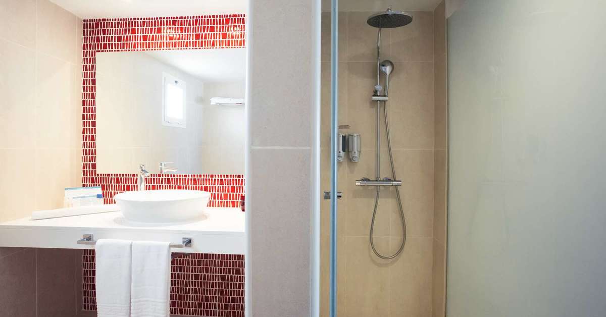 Een foto van Sentido Aequora Lanzarote Suites