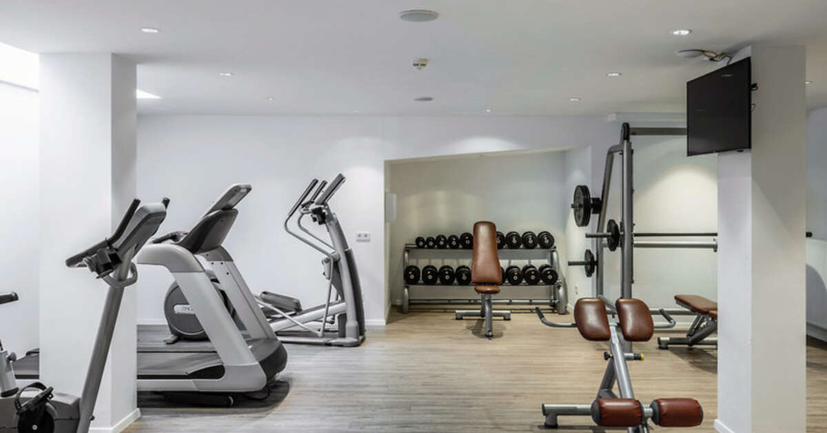 Een foto van Falkensteiner Hotel & Spa Alpenresidenz Antholz