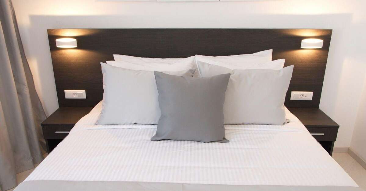 Een foto van Boss Boutique Hotel Athens