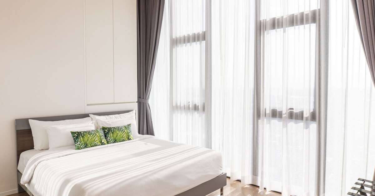 Een foto van Ramada by Wyndham Bangkok Sukhumvit 87