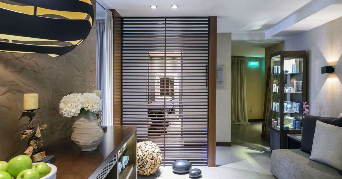 Ein Foto Hotel Anatolia