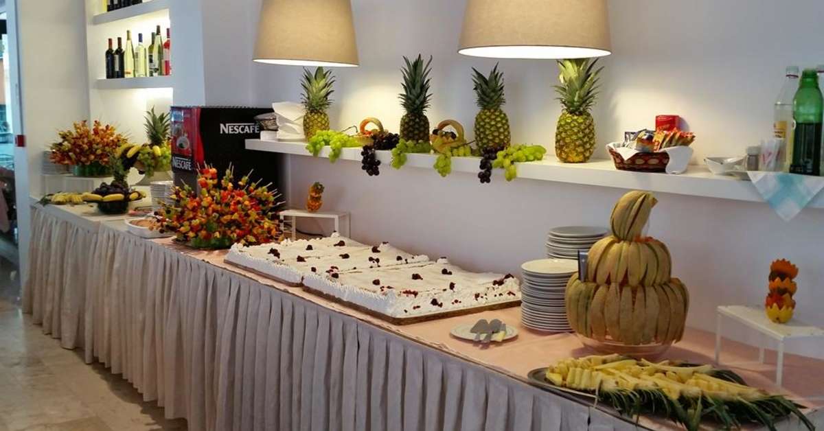 Een foto van Hotel Chic
