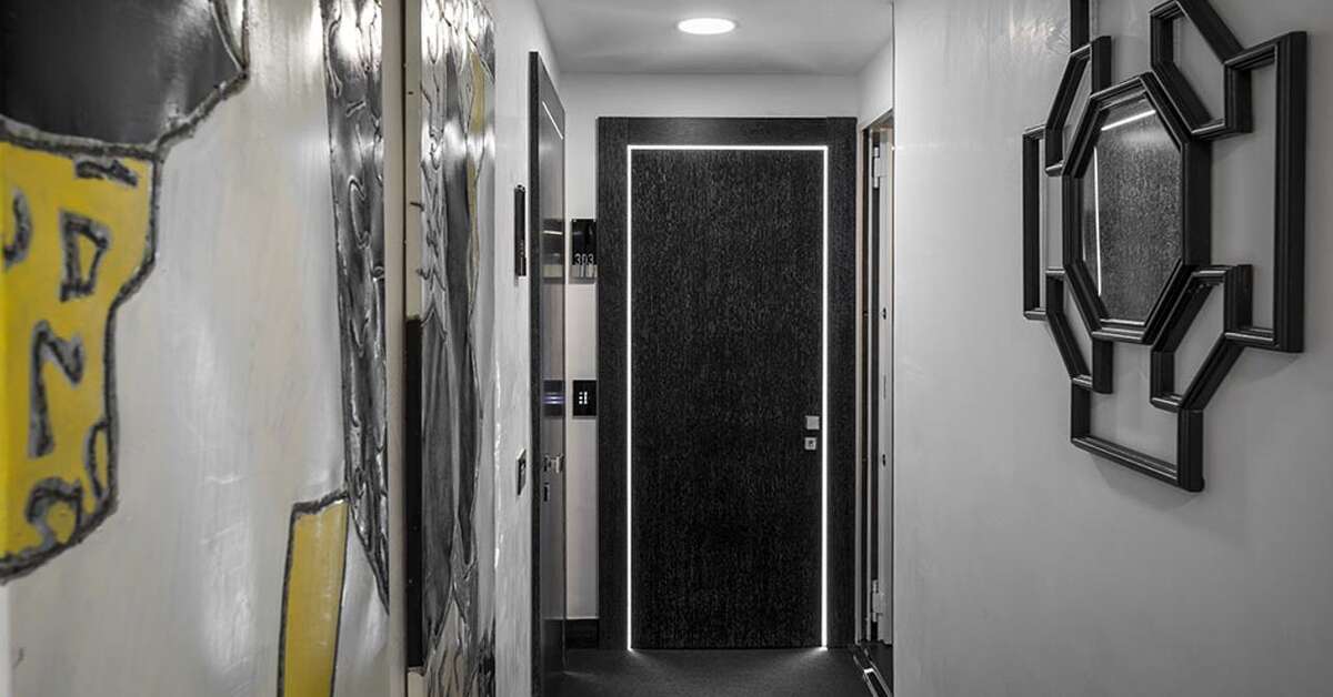 Een foto van Hotel River & Spa