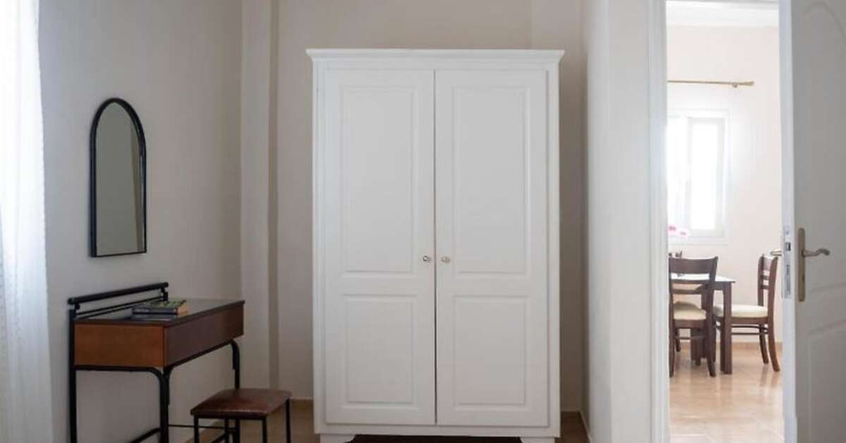 Een foto van Moonlight Appartementen