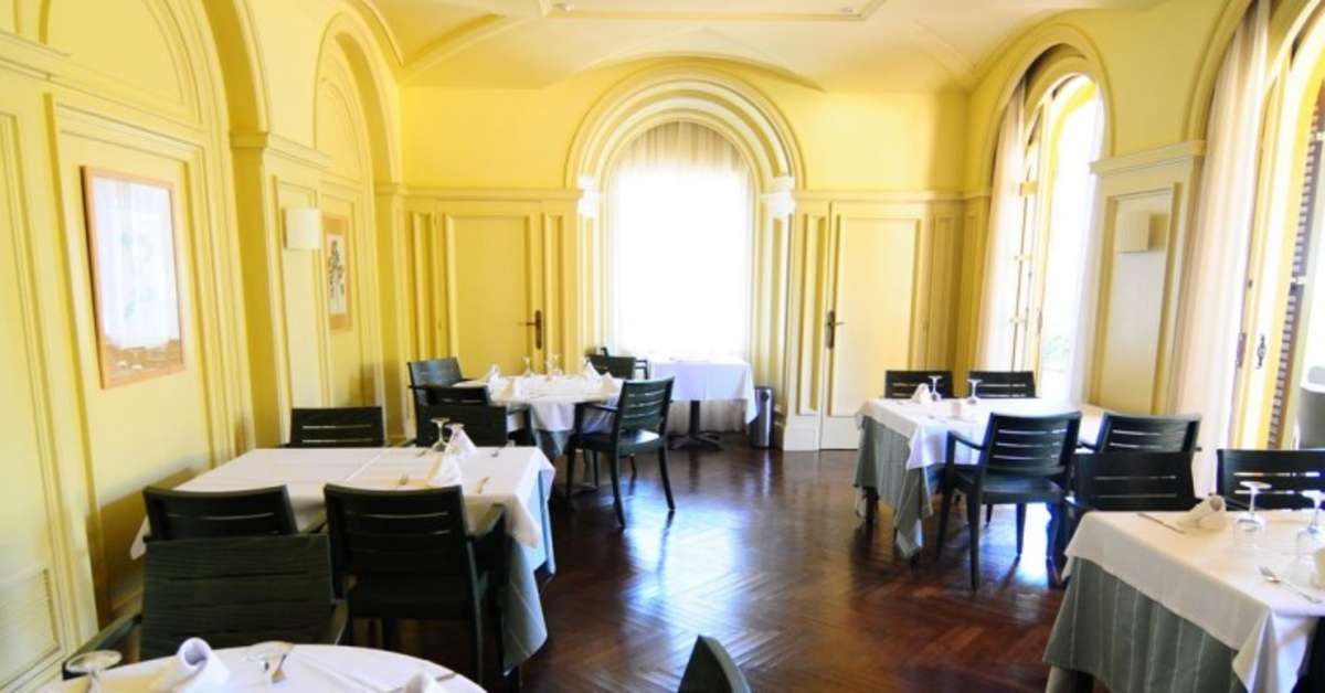 Een foto van Aparthotel Ciutat de Palol