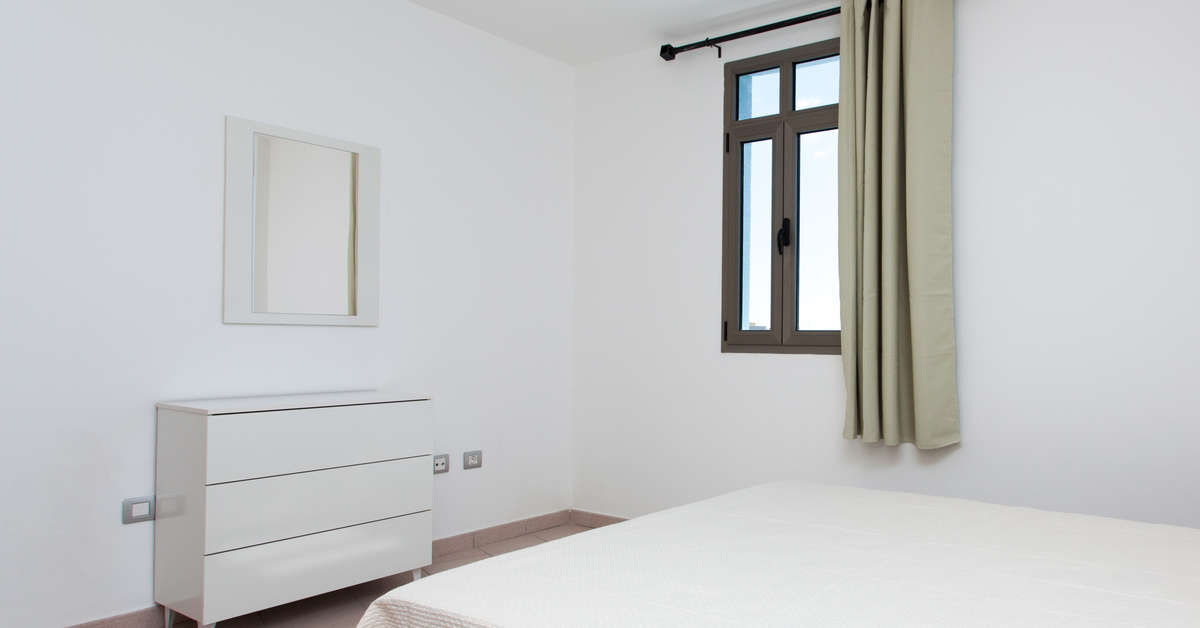 Een foto van Appartementen Tao Morro Jable