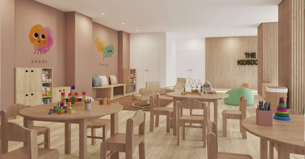 Een foto van Melia Lloret de Mar