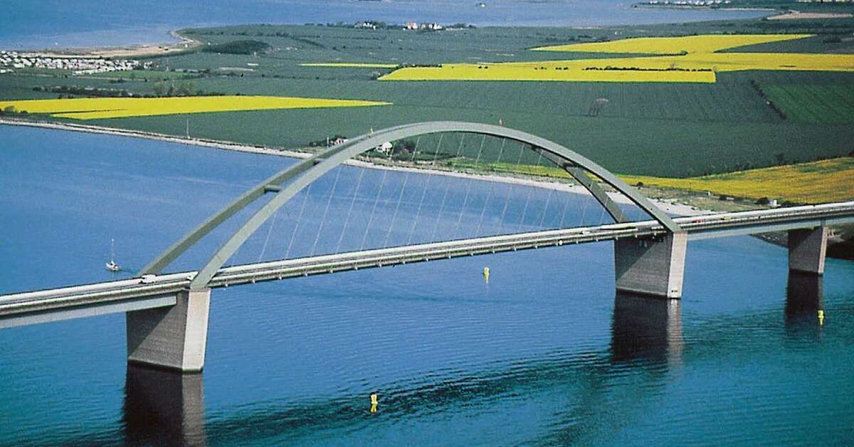 Een foto van IFA Fehmarn Hotel & Vakantiecentrum