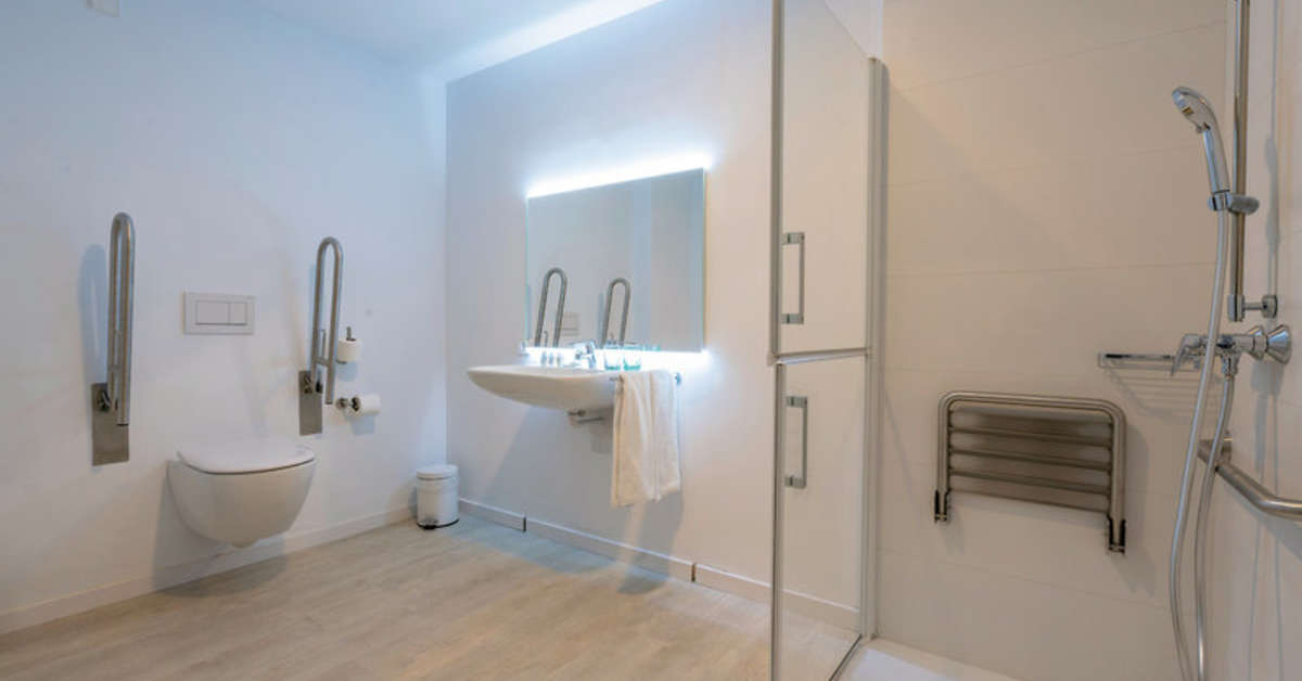 Ein Foto Sóller Plaza Boutique