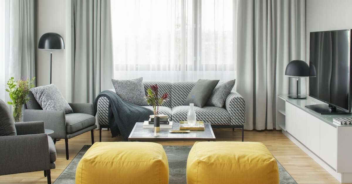 Een foto van Sokos Hotel Presidentti
