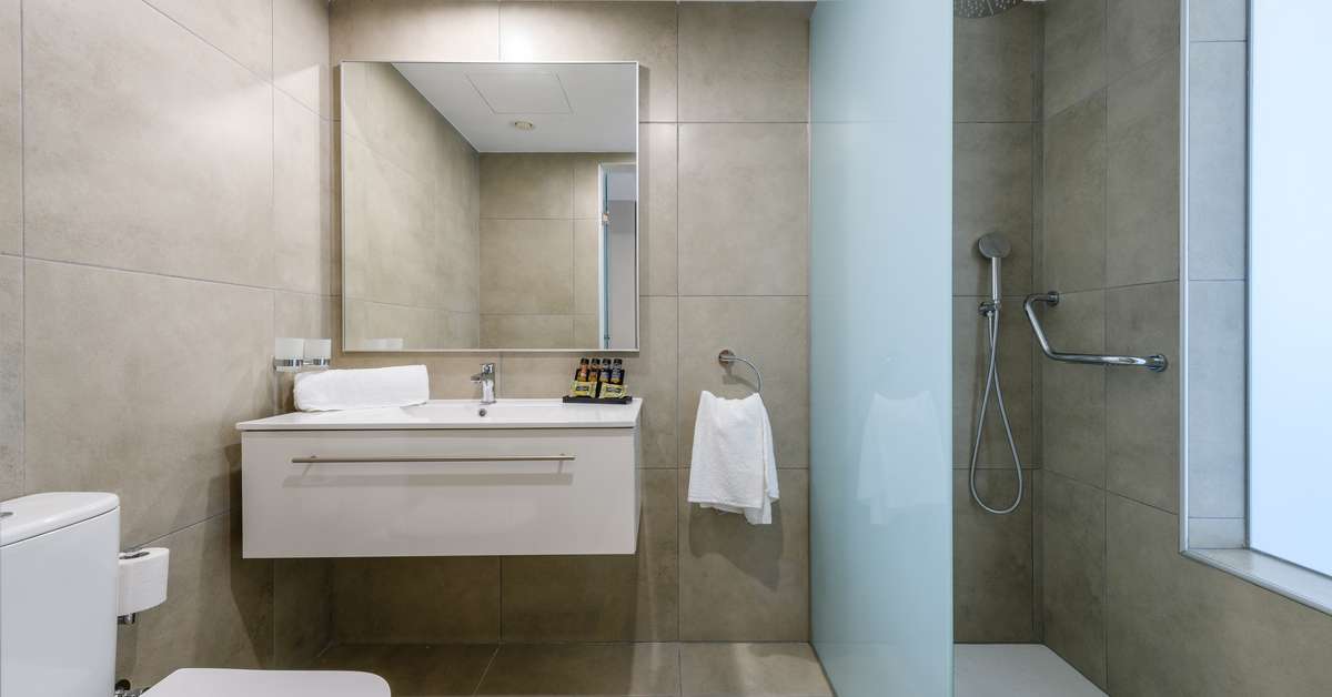Een foto van Hotel Tasia Maris Seasons