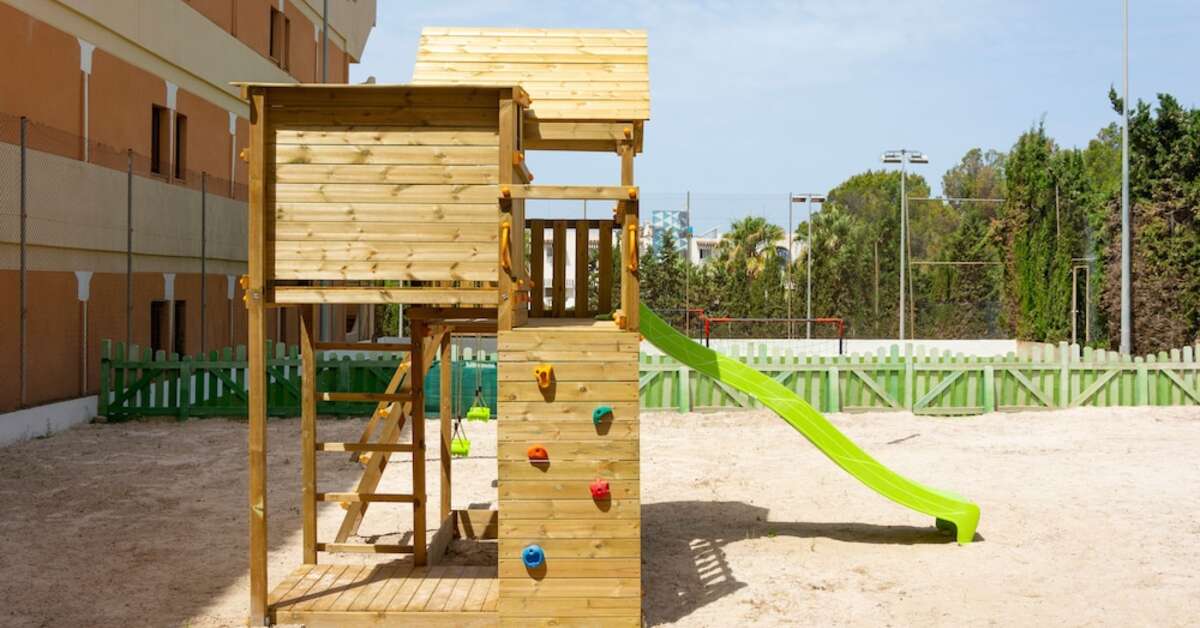 Ein Foto Mar Hotels Paguera & Spa