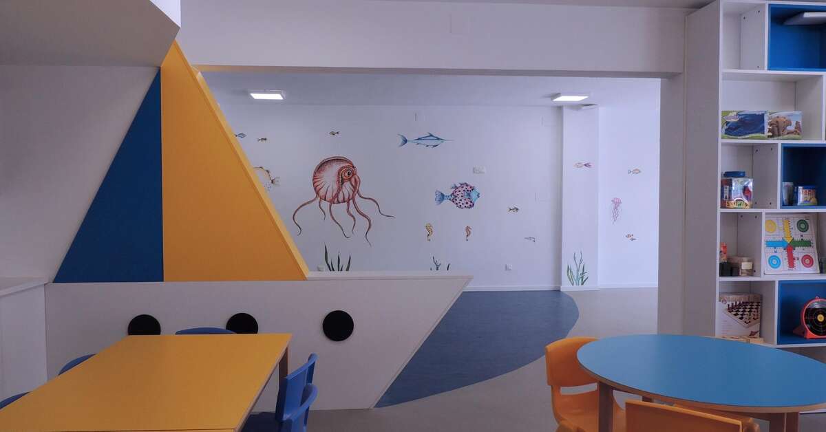 Een foto van Hotel Augustus