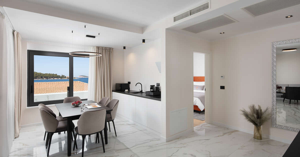 Een foto van Hotel Vallum