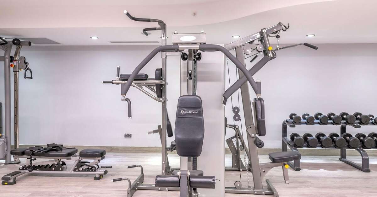 Een foto van Sorgun Akadia Luxury Hotel