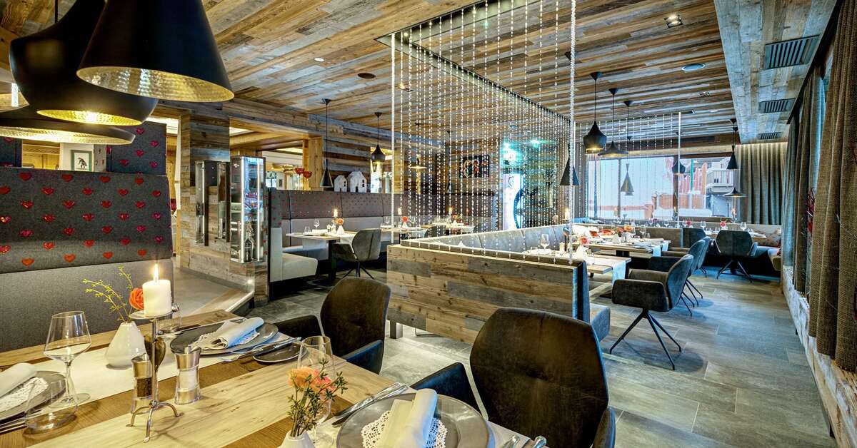 Een foto van Hotel Kendler