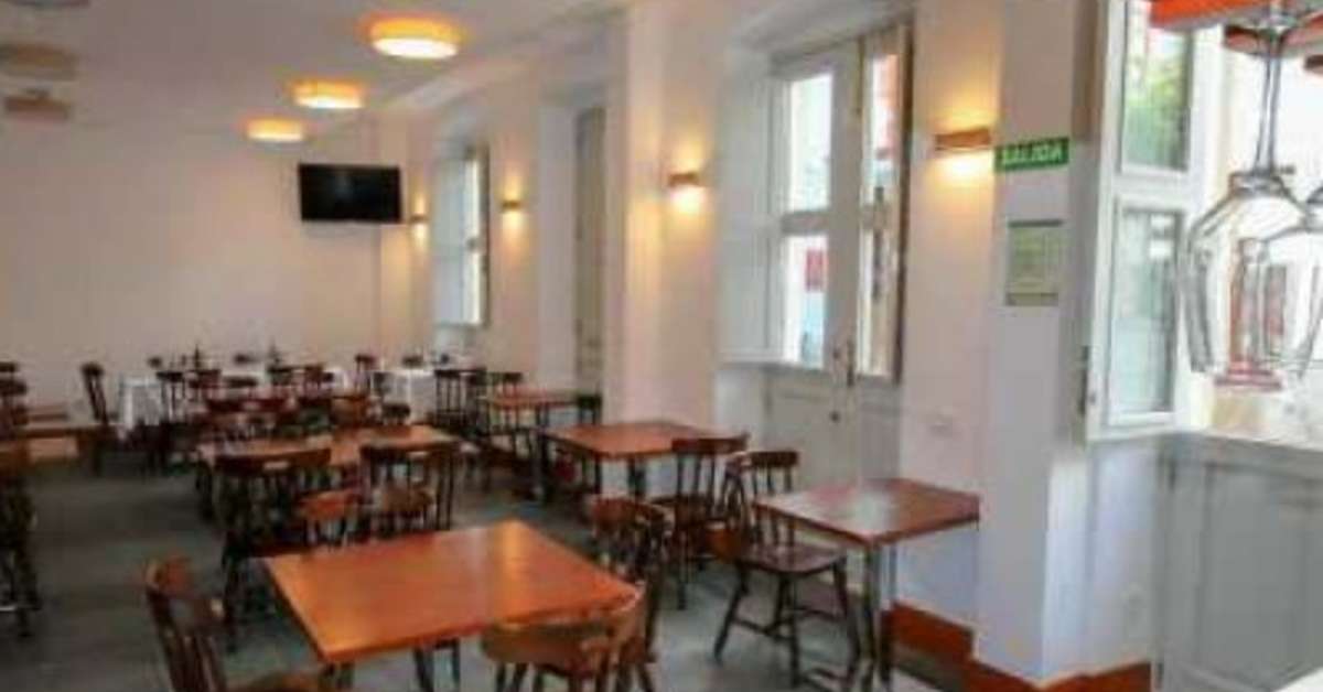 Een foto van Hotel Holiday Time