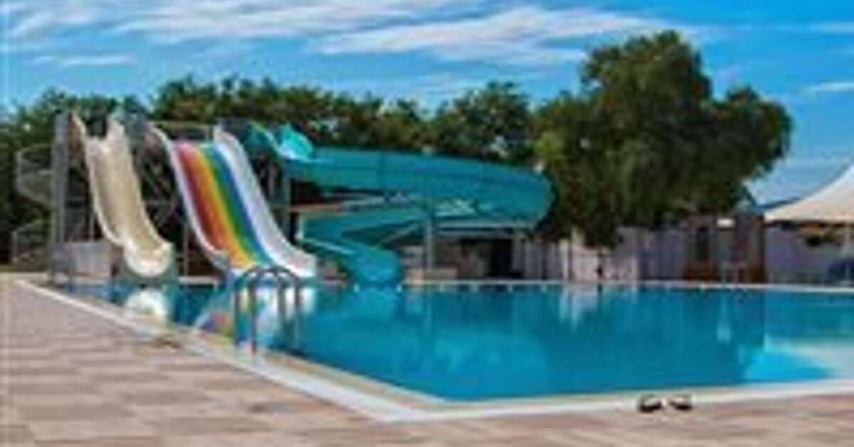 Een foto van Maya World Didyma Hotel