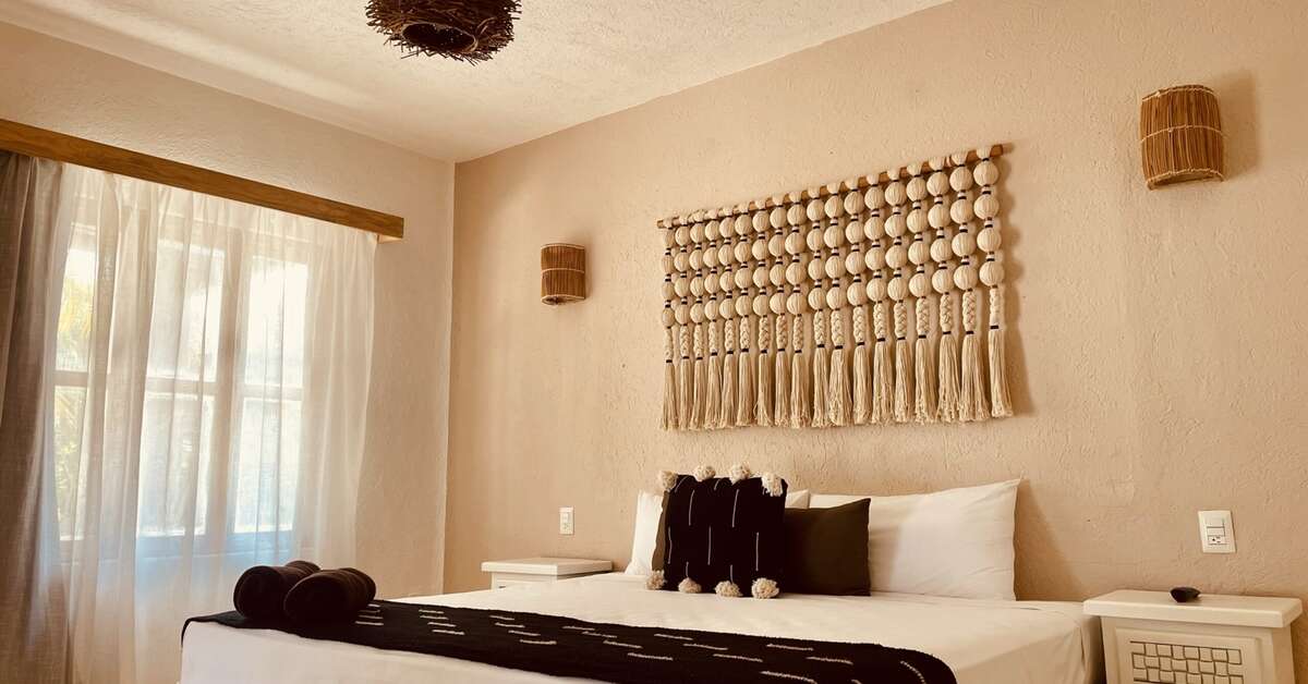 Ein Foto VR Club Tulum Riviera